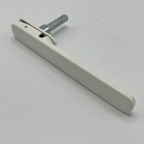 Fenster Genesis Bi-Fold Handle - Image 3