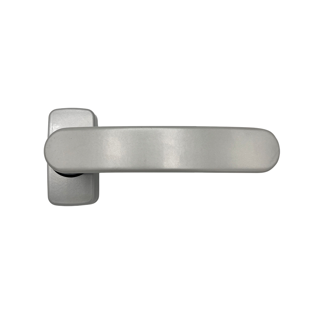 Bi Fold Handles with 43mm or 50mm Screw Centres (Single) - Image 8