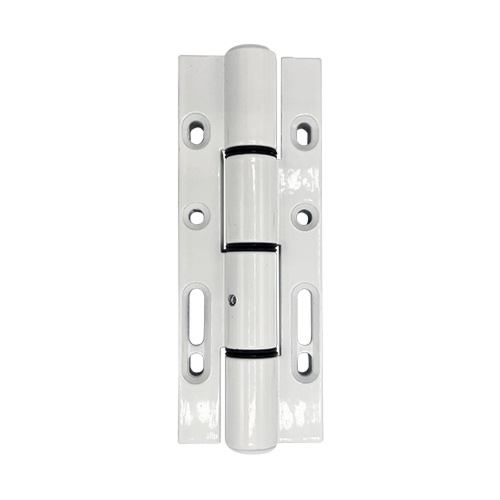 Eurocell Aspect Bi-Fold Hinge - Image 2