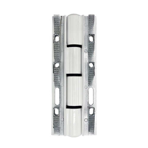 Eurocell Aspect Bi-Fold Hinge - Image 3