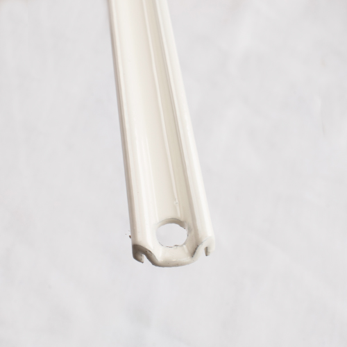 Contract Birmingham Bar (Lattice Grooved Type) Door Frame Reinforcer - Image 2