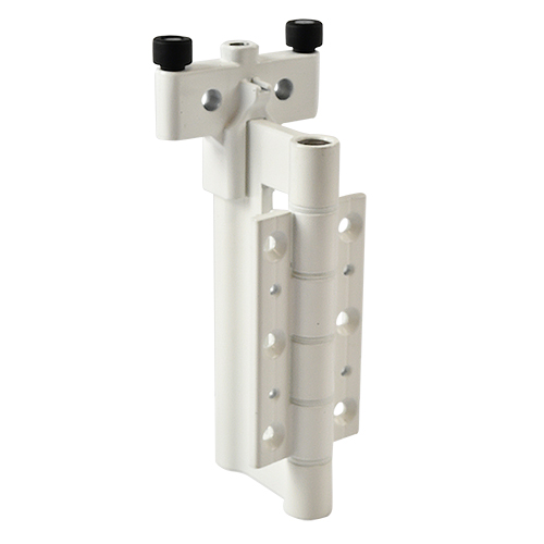 Clearspan for Smart Visofold 1000 Bi-Fold Doors Top Guide - Image 3