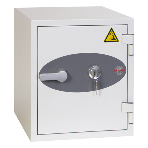 Phoenix BS1280 Series Battery Storage Safes (LEAD TIME: 2-3 DAYS) - Image 2