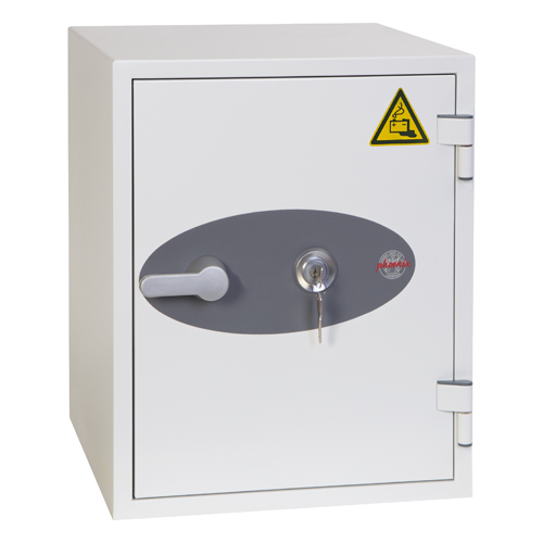 Phoenix BS1280 Series Battery Storage Safes (LEAD TIME: 2-3 DAYS) - Image 9