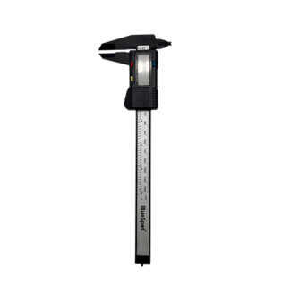 Digital Vernier Caliper 150mm