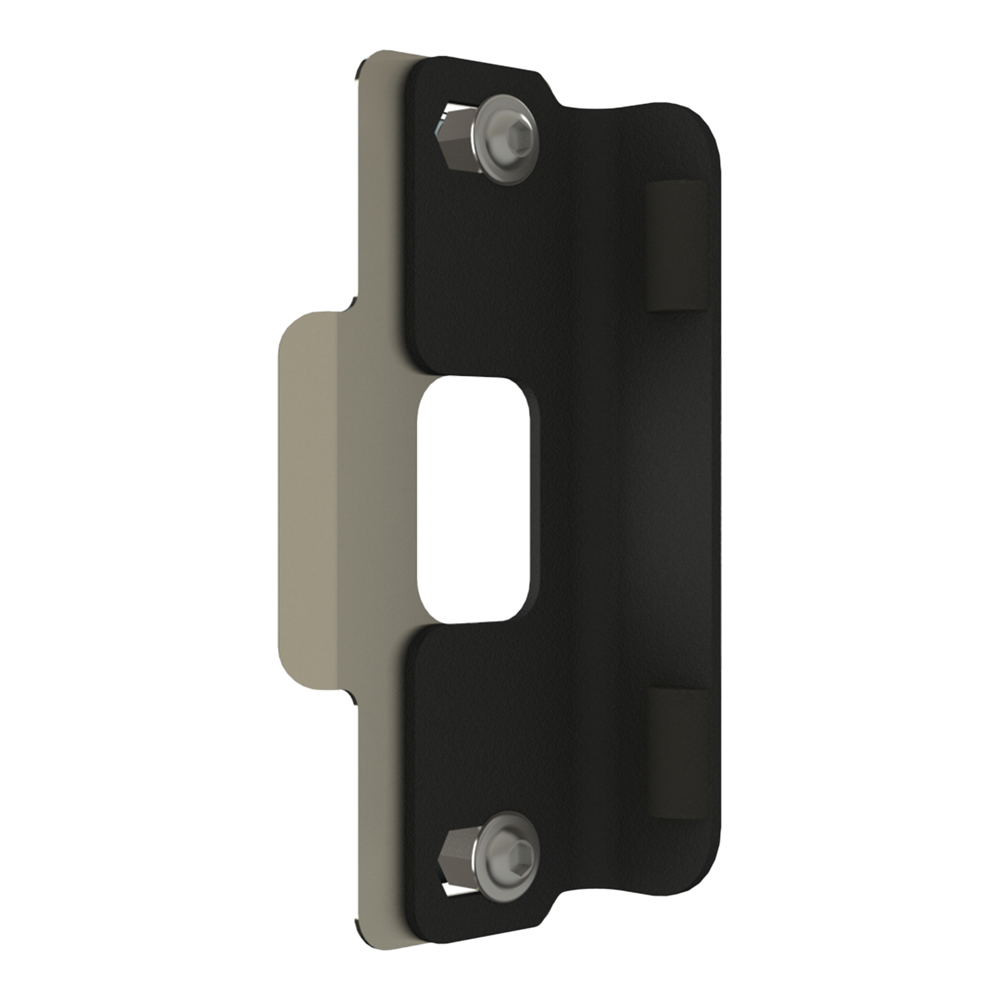 Gatemaster BSKG Superlock Gapless Keep (LEAD TIME: 2-3 DAYS)