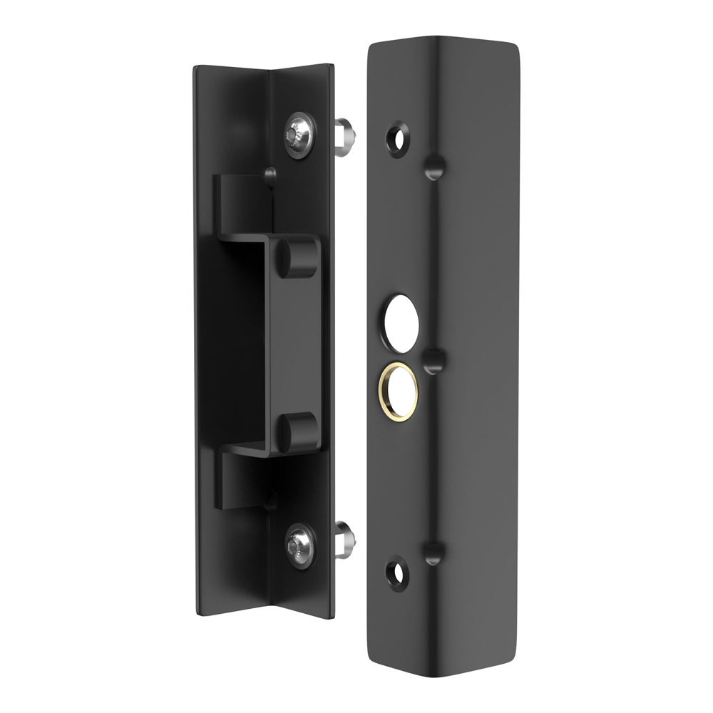 Gatemaster BSK Superlock Secure Keep (LEAD TIME: 2-3 DAYS)