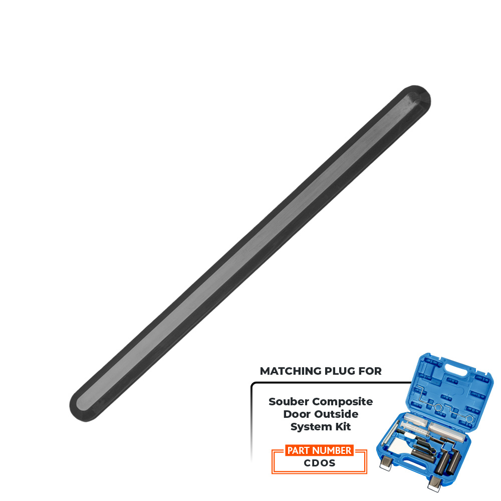 Souber Tools Replacement Repair Plug-pack-of-6 - Image 3