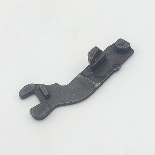 Cego MPL Gearbox Arm Only - Image 3