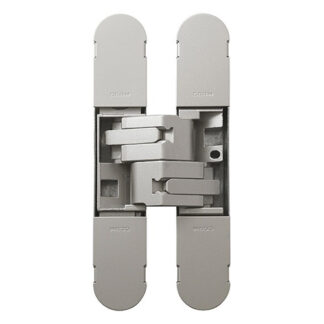 Eurospec CI001230VCH00 Ceam 3D Concealed Hinge 1230 (LEAD TIME: 2-3 DAYS)
