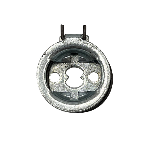 Codelock 100/200 Lever Spring Only - Image 2