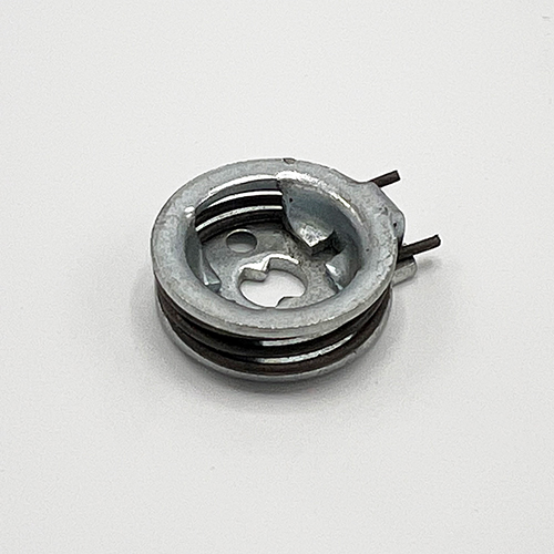 Codelock 100/200 Lever Spring Only - Image 3