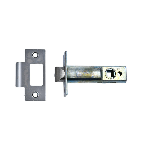 Codelocks Replacment Latches 50mm or 60mm - Image 4
