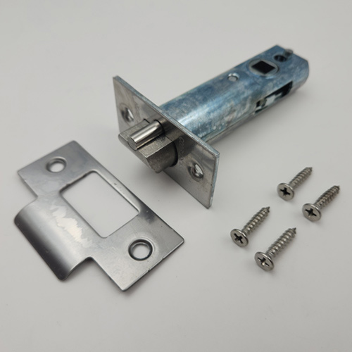 Codelocks Replacment Latches 50mm or 60mm - Image 5