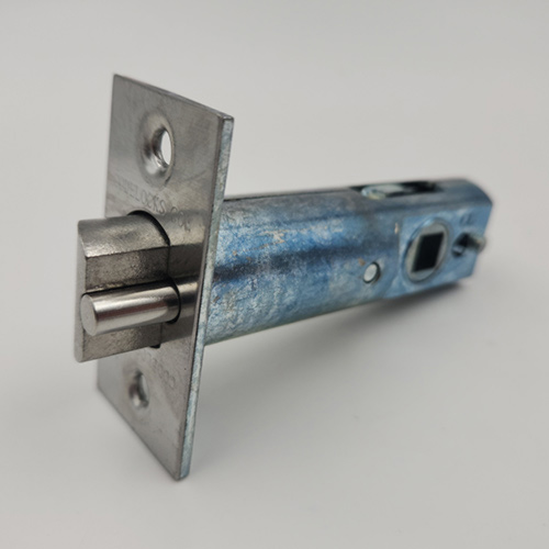 Codelocks Replacment Latches 50mm or 60mm - Image 6