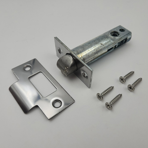 Codelocks Replacment Latches 50mm or 60mm - Image 2