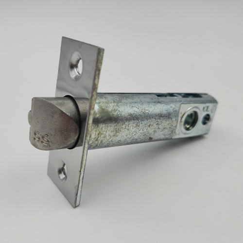 Codelocks Replacment Latches 50mm or 60mm - Image 3