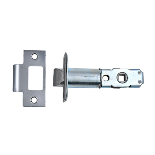 Codelocks Replacment Latches 50mm or 60mm - Image 7