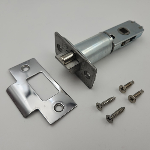 Codelocks Replacment Latches 50mm or 60mm - Image 8
