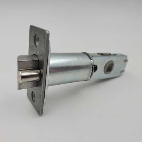 Codelocks Replacment Latches 50mm or 60mm - Image 9