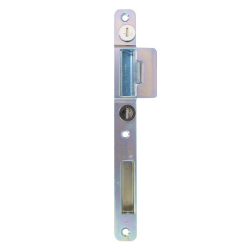 Fullex Composite Latch and Deadbolt Centre Keep - Image 2