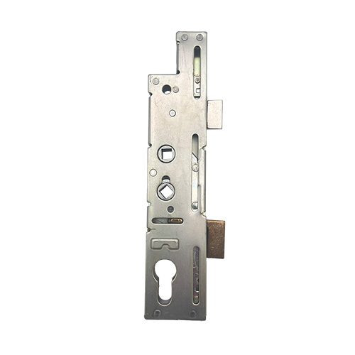 Fullex Crimebeater Genuine Gearbox - Lift Lever or Double Spindle - Image 3