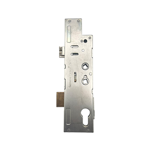 Fullex Crimebeater Genuine Gearbox - Lift Lever or Double Spindle - Image 8