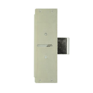 Fullex Crimebeater Deadbolt Case Only