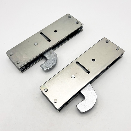 Fullex Crimebeater Hookbolt Case Only - Image 3