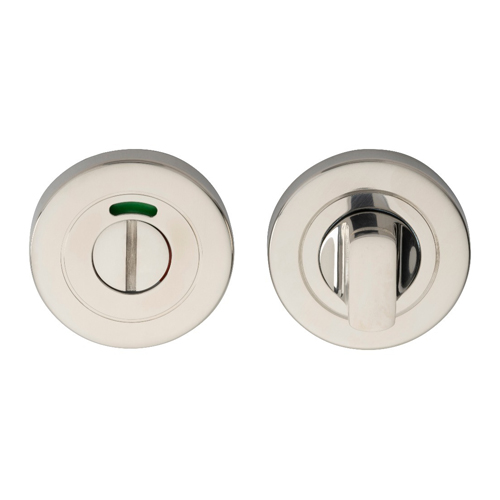 Eurospec CST1015BSS Thumbturn and Release (LEAD TIME: 2-3 DAYS)