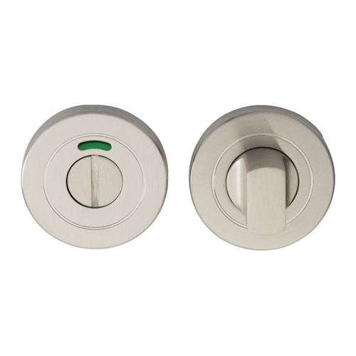 Eurospec CST1015SSS Thumbturn and Release (LEAD TIME: 2-3 DAYS)