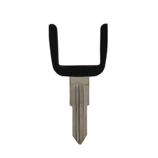Keyline DAE9U Daewoo Key Blank