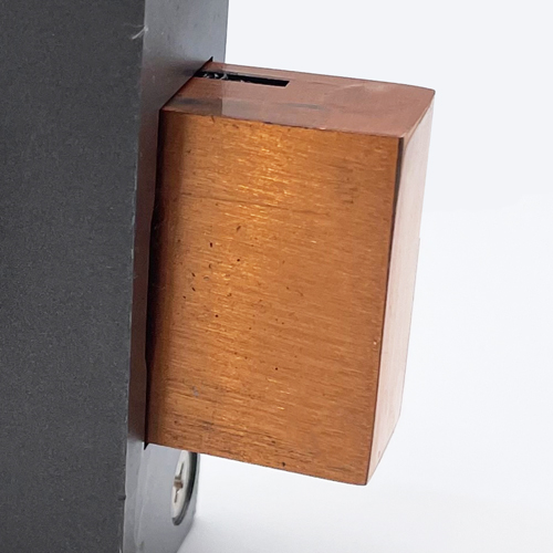 TSS 6 Pin Modern Deadbolt Rim Nightlatch - Image 12