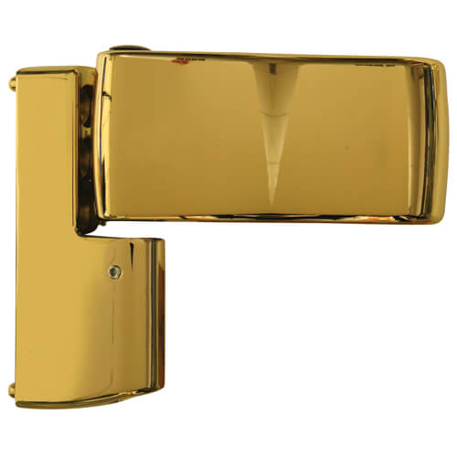 Fab and Fix Anchorage 3D Flag Hinge for UPVC Doors - Image 2