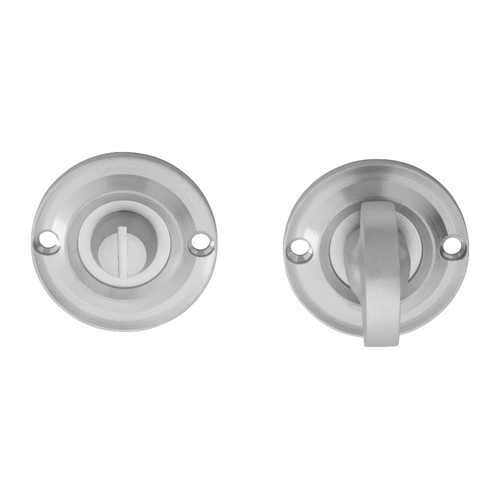 Carlisle Brass DK13SC Delamain Small Turn and Release (LEAD TIME: 2-3 DAYS)