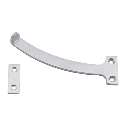 Carlisle Brass DK7SC Quadrant Arm Stay (Pair) (LEAD TIME: 2-3 DAYS)