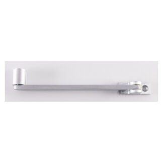 Carlisle Brass DK8SC Roller Arm Stay (LEAD TIME: 2-3 DAYS)