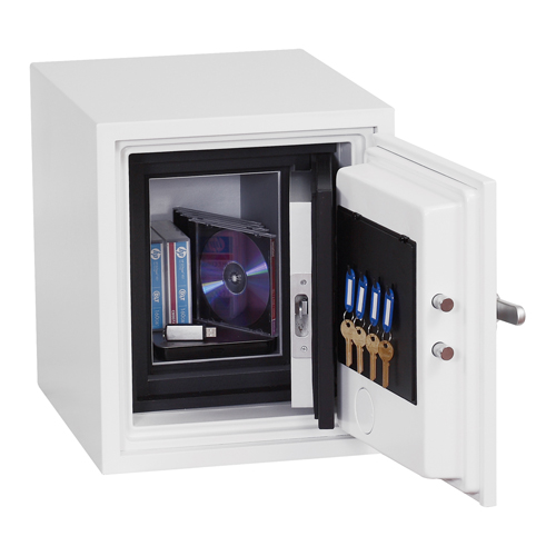 Phoenix DS2000 Series Data Safes (LEAD TIME: 2-3 DAYS) - Image 10
