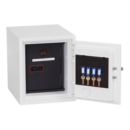 Phoenix DS2000 Series Data Safes (LEAD TIME: 2-3 DAYS) - Image 19