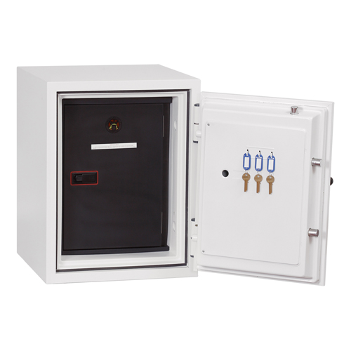 Phoenix DS2000 Series Data Safes (LEAD TIME: 2-3 DAYS) - Image 15