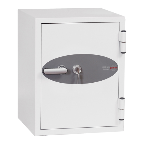 Phoenix DS2000 Series Data Safes (LEAD TIME: 2-3 DAYS) - Image 5