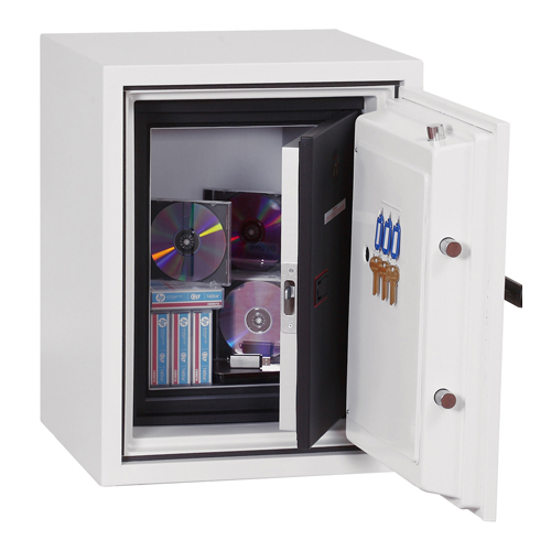 Phoenix DS2000 Series Data Safes (LEAD TIME: 2-3 DAYS) - Image 6