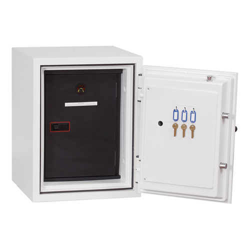 Phoenix DS2000 Series Data Safes (LEAD TIME: 2-3 DAYS) - Image 7