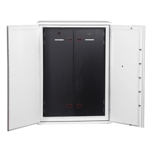Phoenix DS4620 Series Data Safes (LEAD TIME: 3-5 DAYS) - Image 27