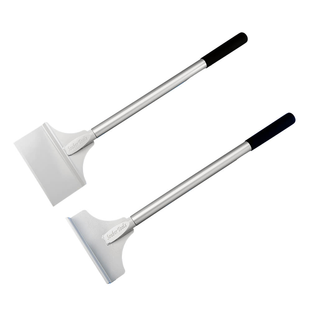 Souber Tools Door Spreader Kit - Image 4