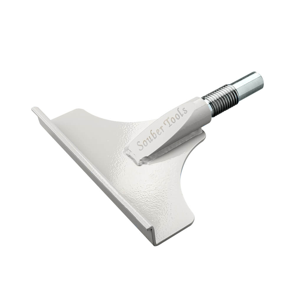 Souber Tools Door Spreader Kit - Image 7