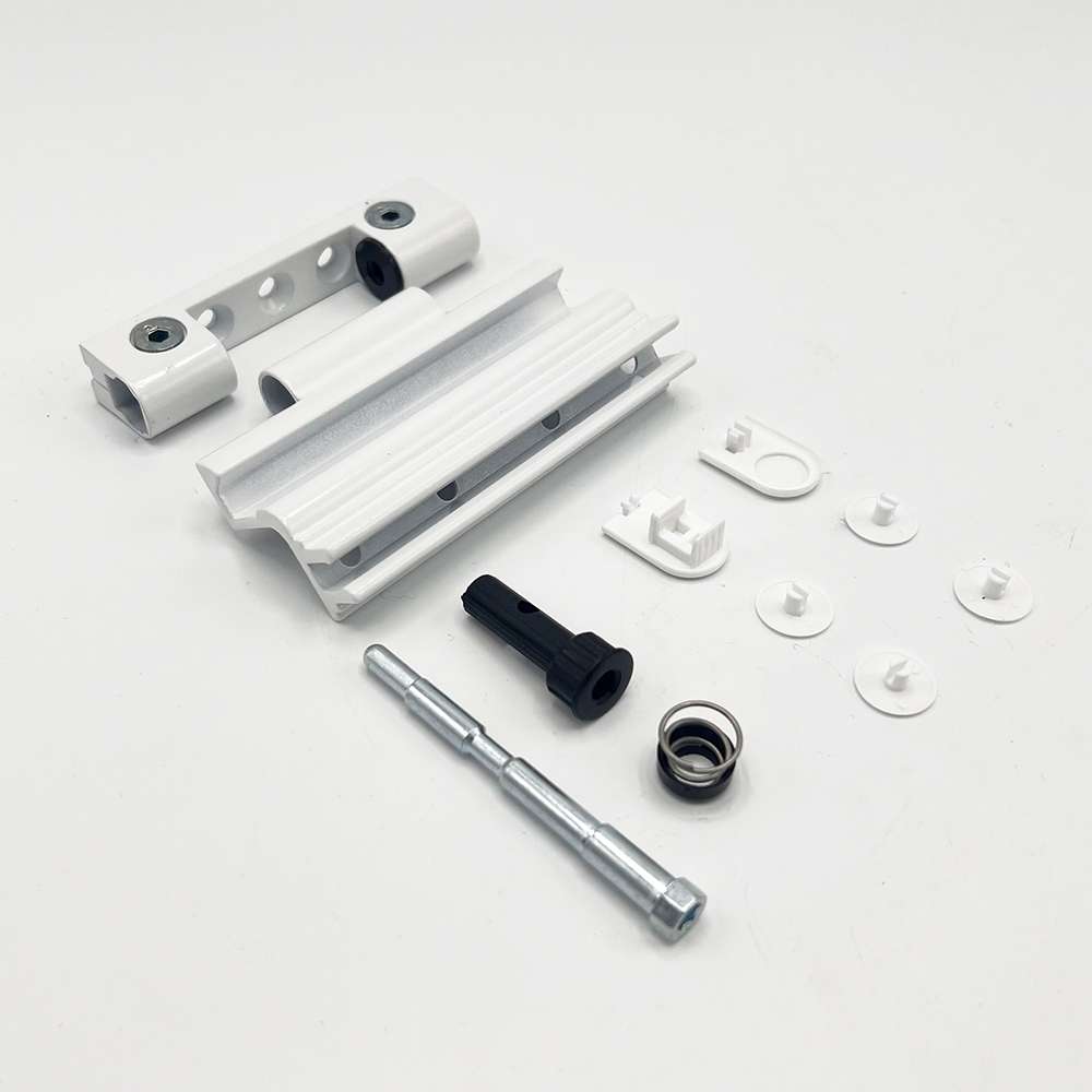 Duraflex Composite Door Hinge - Image 2