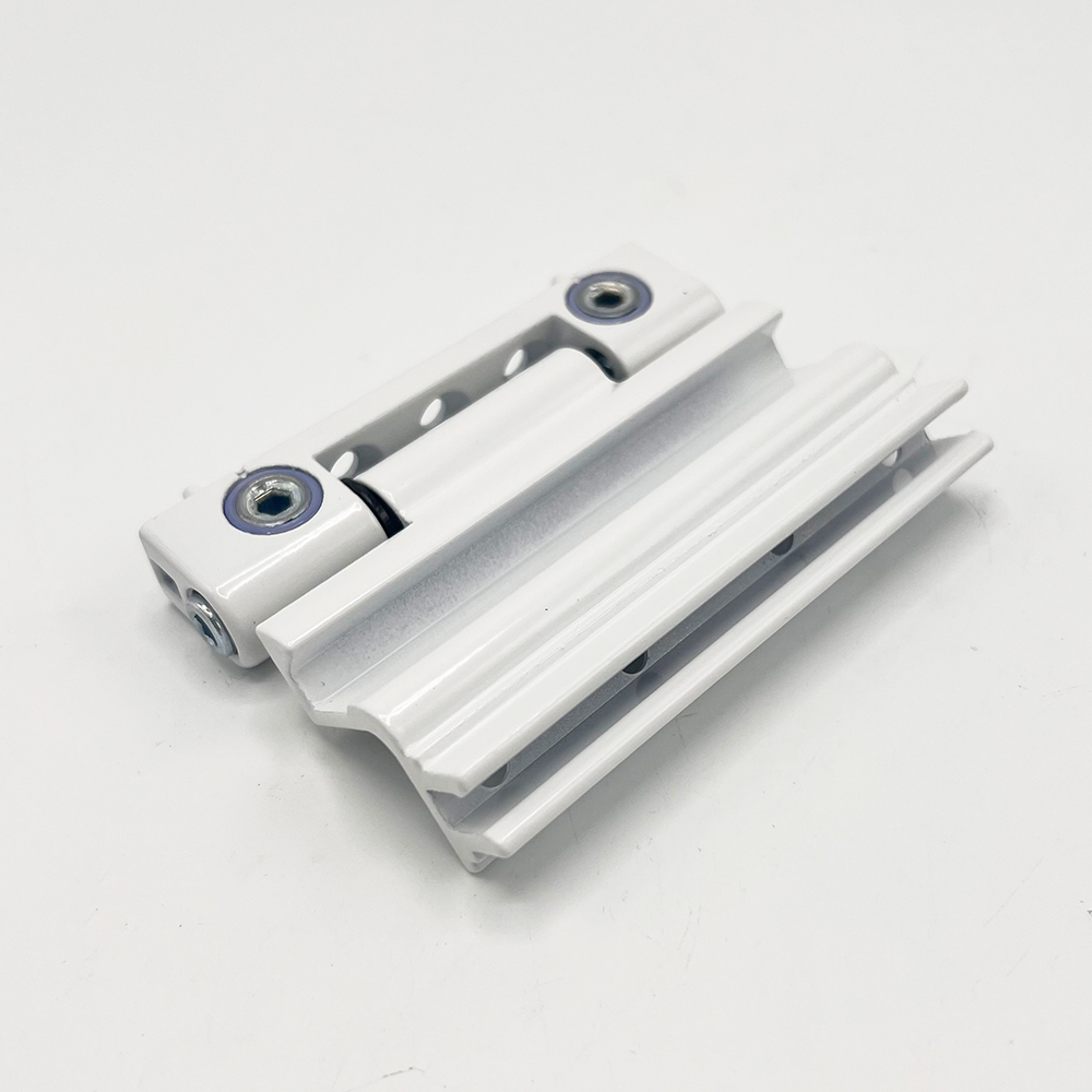 Duraflex Composite Door Hinge - Image 3