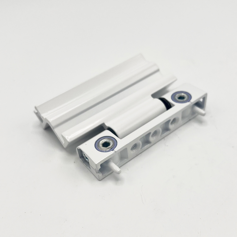 Duraflex Composite Door Hinge - Image 4