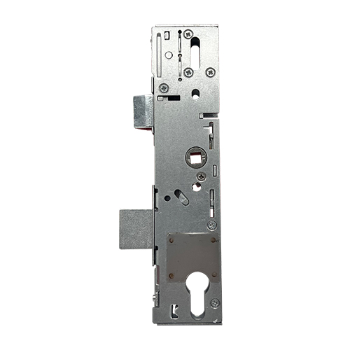 Duraflex Multipoint Gearbox - Lift Lever or Split Spindle